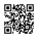 CD15FD151JO3 QRCode