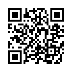 CD15FD201GO3 QRCode