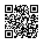 CD15FD201JO3F QRCode