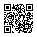 CD15FD271JO3 QRCode