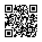 CD15FD301JO3 QRCode