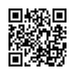 CD15FD331FO3F QRCode