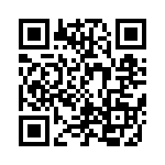 CD15FD391JO3 QRCode