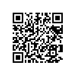 CD15S13E4RX09LF QRCode