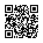 CD16FD102JO3 QRCode