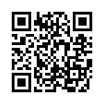 CD16FD102JO3F QRCode