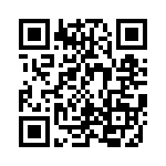 CD16FD122JO3F QRCode