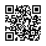 CD16FD132JO3 QRCode