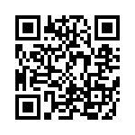 CD16FD152JO3 QRCode