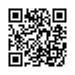 CD16FD152JO3F QRCode