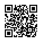 CD16FD222JO3 QRCode