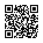 CD16FD471JO3 QRCode