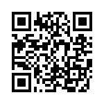 CD16FD821JO3F QRCode