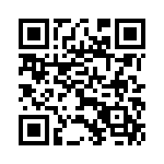 CD17CD010DO3 QRCode