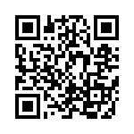 CD17CD070DO3 QRCode