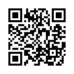 CD17CD100JO3F QRCode