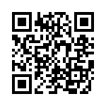 CD17ED200JO3F QRCode