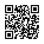 CD17ED330JO3F QRCode