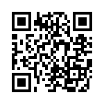 CD17ED470JO3F QRCode