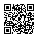 CD17FC561JO3F QRCode