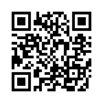 CD17FD131JO3 QRCode