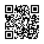 CD17FD511JO3F QRCode