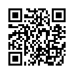 CD18100C12NO QRCode