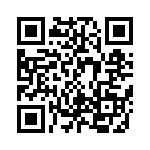 CD18400C12NC QRCode