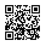 CD18400PSC QRCode