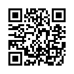 CD18400PSC90D QRCode