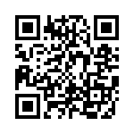 CD18FD182JO3F QRCode