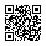 CD18FD222JO3 QRCode