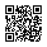 CD18FD302JO3F QRCode