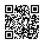 CD18FD471JO3F QRCode