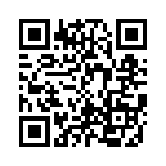 CD18FD512JO3F QRCode