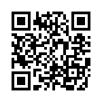 CD18FD911JO3F QRCode