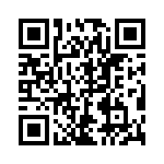 CD19ED750JO3 QRCode