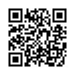 CD19FA103JO3F QRCode