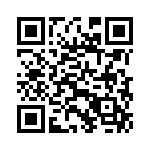 CD19FA912JO3F QRCode