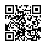 CD19FC562GO3 QRCode