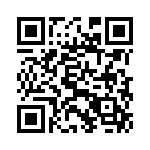 CD19FC562GO3F QRCode