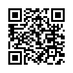 CD19FC622FO3 QRCode