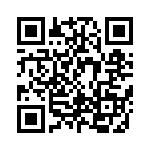 CD19FC682GO3 QRCode