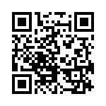 CD19FD112FO3F QRCode