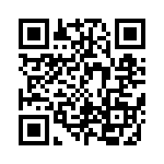 CD19FD112GO3 QRCode