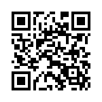 CD19FD131GO3 QRCode