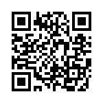 CD19FD131JO3F QRCode