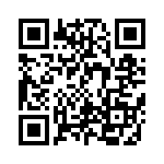 CD19FD162JO3 QRCode