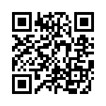 CD19FD242JO3F QRCode