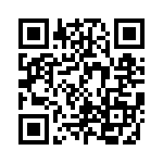 CD19FD252FO3F QRCode